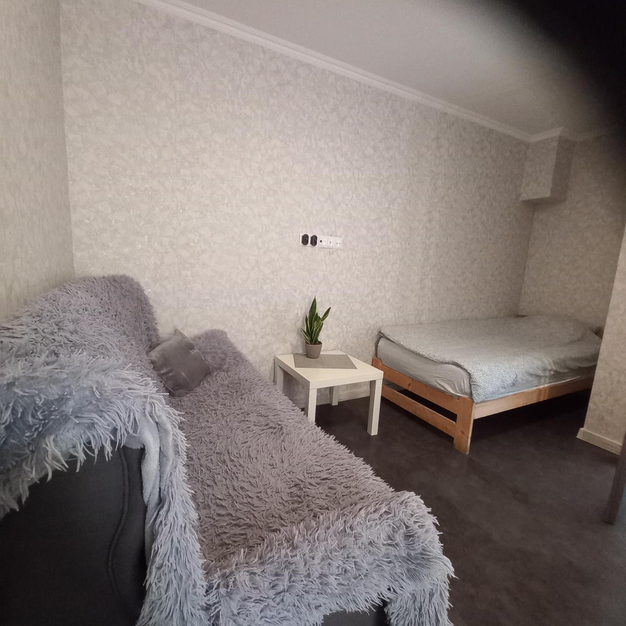 Centrum Noclegi Wagrowiec Kolejowa 15 Exterior foto